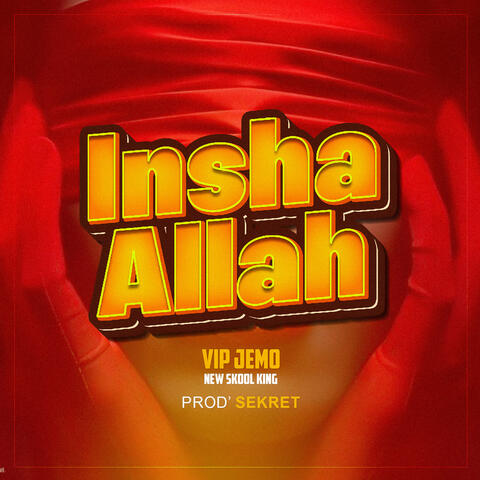 Insha Allah