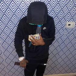 Freestyle