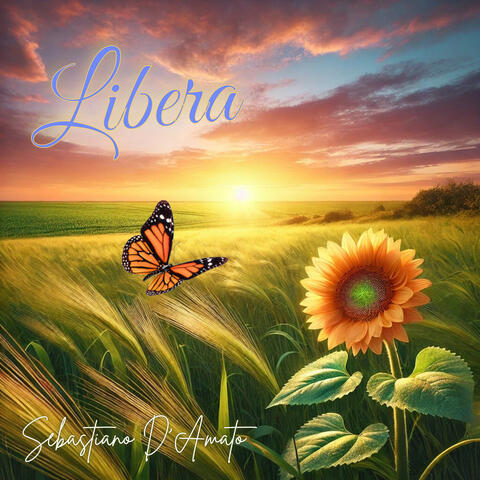 Libera