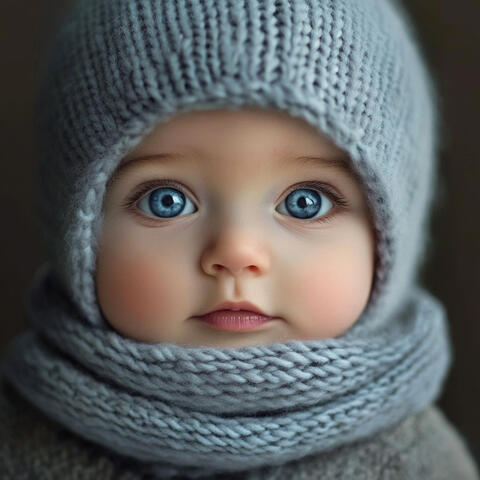 Harmonies of Modern Age