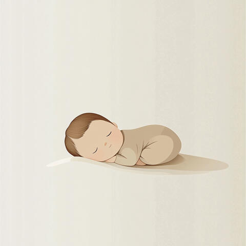 Lullabies