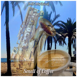 Smell of Coffee