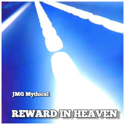 Reward in Heaven