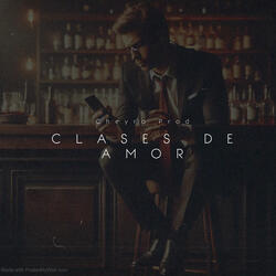 Clases De Amor