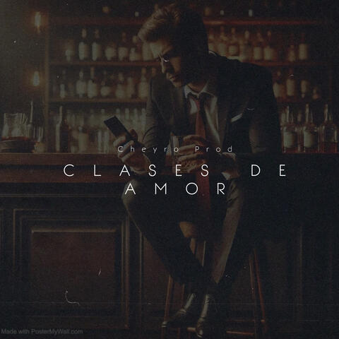 Clases De Amor