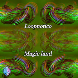 Magic Land