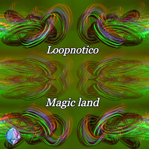 Magic Land