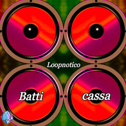 Batti Cassa