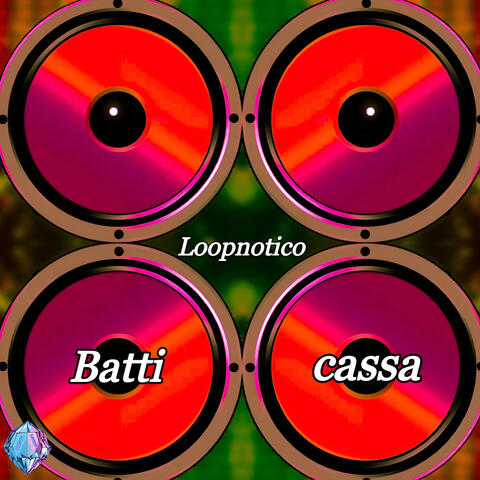 Batti Cassa