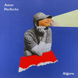 Amor perfecto