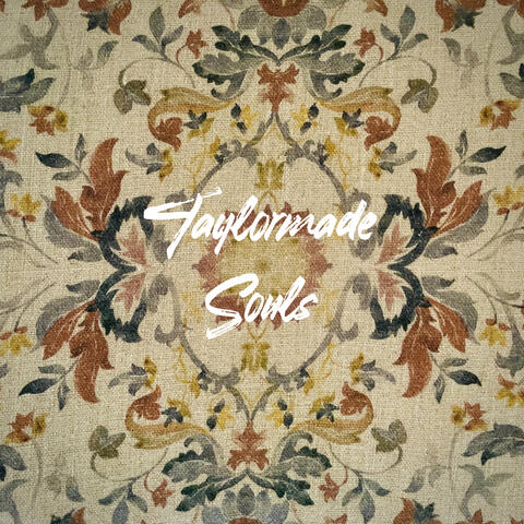 Taylormade Souls
