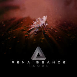 Renaissance
