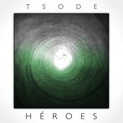 Héroes