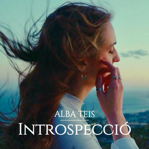 INTROSPECCIÓ