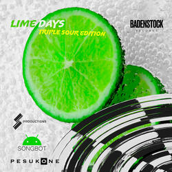 Lime Days