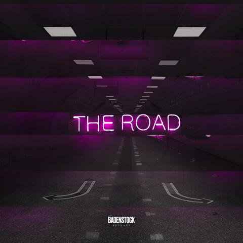 The Road