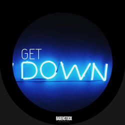 Get Down