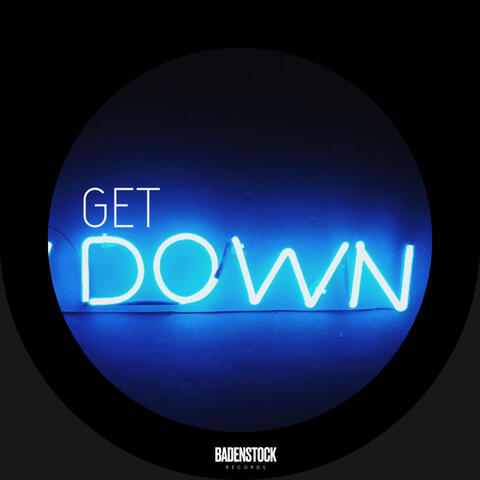 Get Down