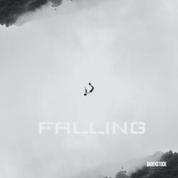 Falling