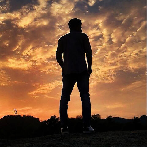 Raaj Dola