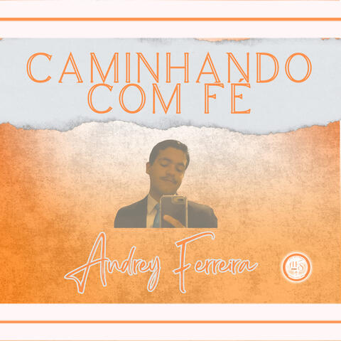 Caminhando com Fé