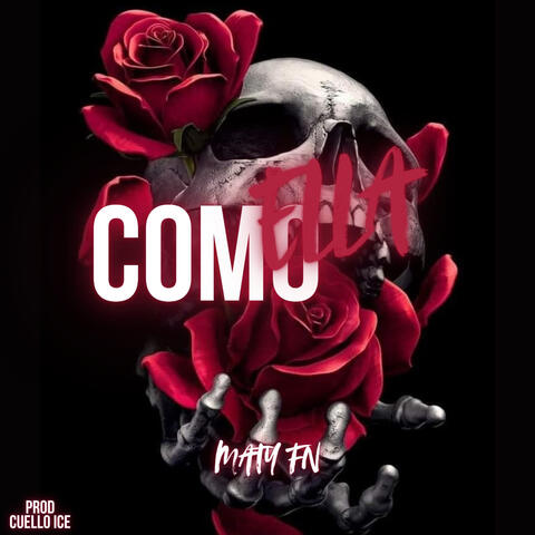 COMO ELLA