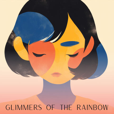 Glimmers of the Rainbow