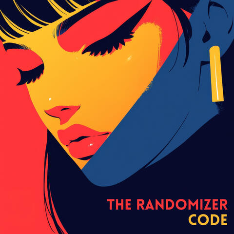 The Randomizer Code