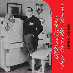 II Duca D'Alba - Angelo Casto e Bel - Romanza