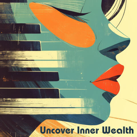 Uncover Inner Wealth