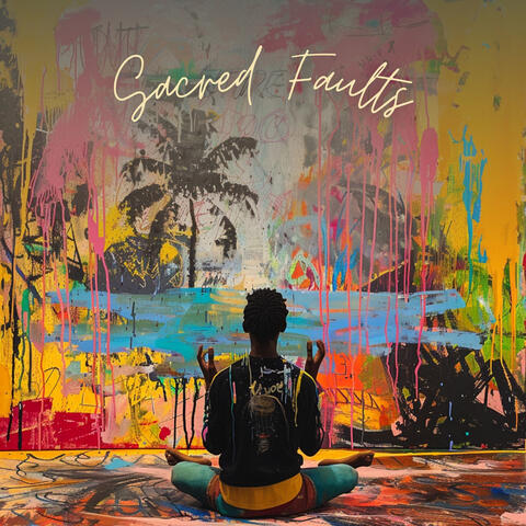 Sacred Fault