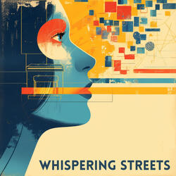 Our Purpose Revealed