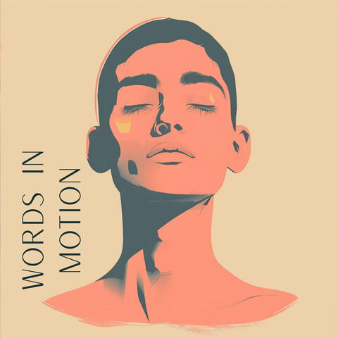 Words in Motion