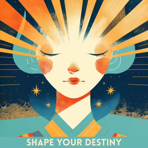 Shape Your Destiny