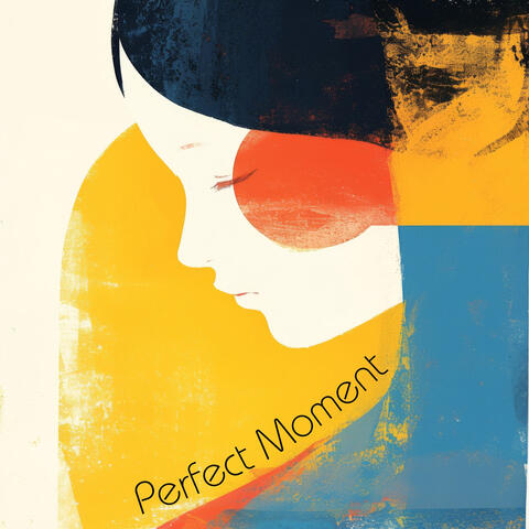 Perfect Moment