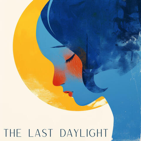 The Last Daylight