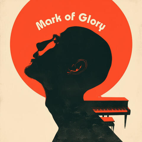 Mark of Glory
