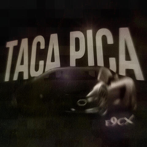 TACA PICA