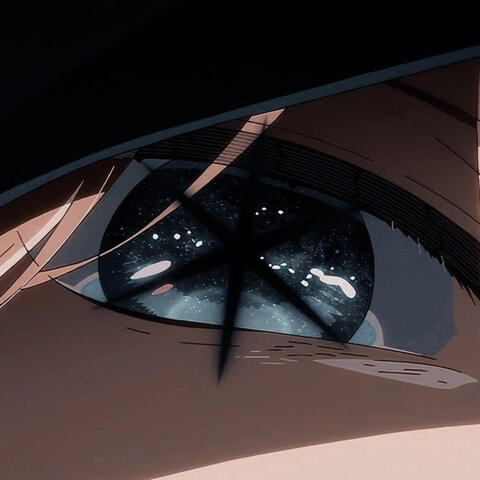 Montagem XHP6