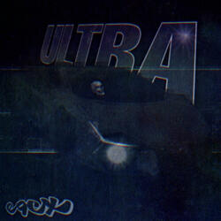 ULTRA