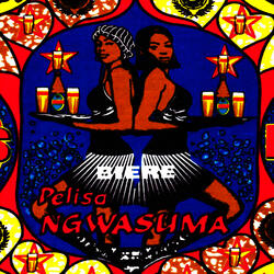Ngwasa