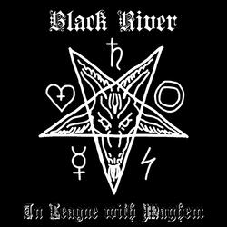 In League with Mayhem