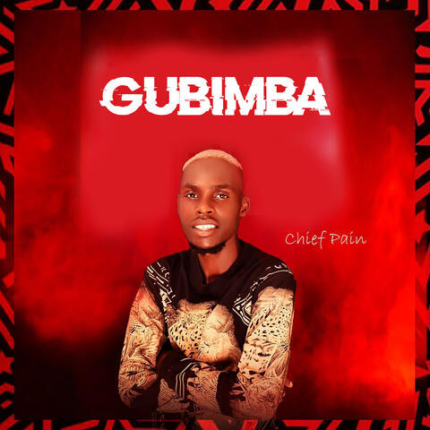 Gubimba (Omukwano)
