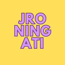Jroning Ati (Sound of Indonesia)