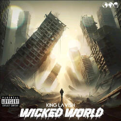 Wicked World