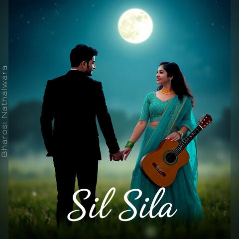 Sil Sila