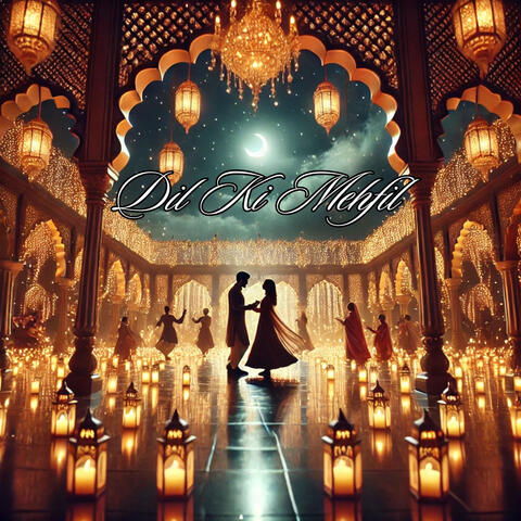 Dil Ki Mehfil