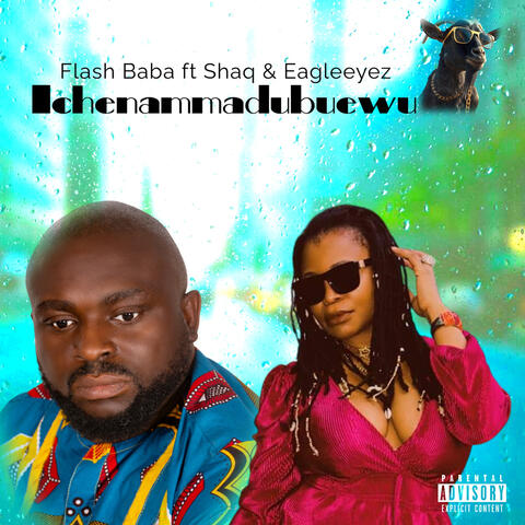 Ichenammadubuewu