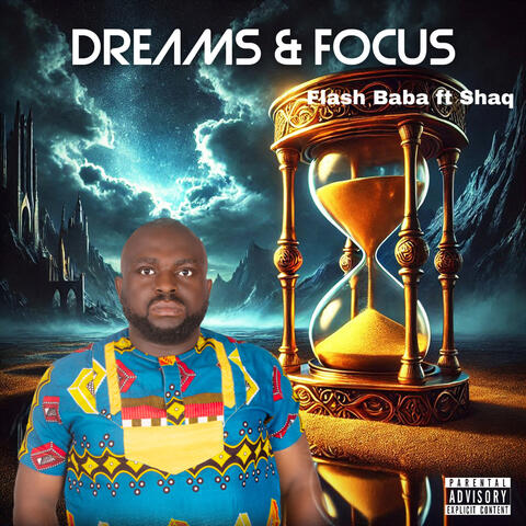 Dreams & Focus