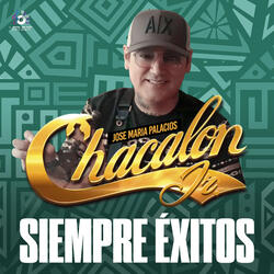 Mix Delincuente